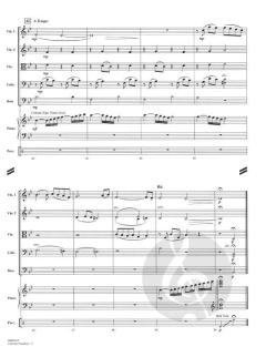 Cinema Paradiso von Ennio Morricone 