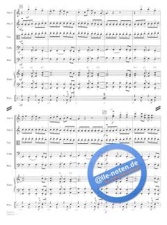 Applause von Lady Gaga 