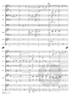 A Shepherd's Carol 