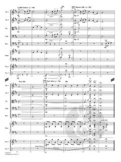 A Shepherd's Carol 