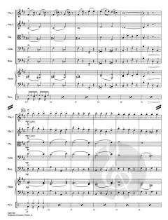 Inspector Clouseau Theme von Henry Mancini (Download) 