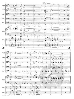 Besame Mucho von Consuelo Velazquez 