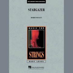 Stargazer von Robert Buckley Farlee (Download) 
