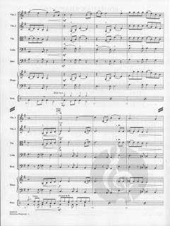 Bohemian Rhapsody von Queen 