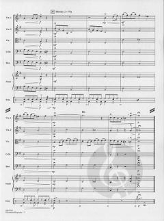 Bohemian Rhapsody von Queen 