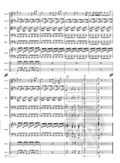 How Far I'll Go von Alessia Cara (Download) 