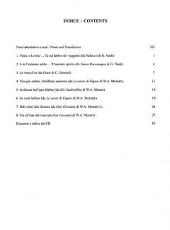 School of Velocity, Op. 61 von Hermann Berens (Download) 