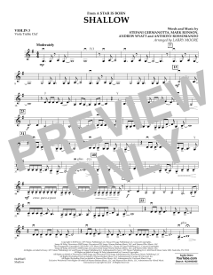 Shallow von Lady Gaga (Download) 