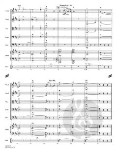 Moon River von Henry Mancini 
