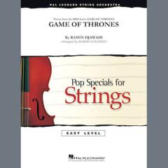 Game of Thrones (Download) 