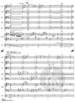 Shrek (Music From) von Harry Gregson-Williams 