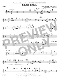 Star Trek (Download) 