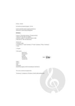 Aurora von Lil Lacy (Download) 