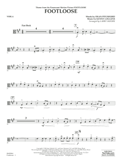 Footloose (Download) 