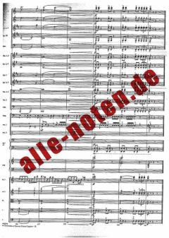 The Chronicles of Narnia von Harry Gregson-Williams 