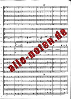 High School Musical 2 von Jamie Houston 