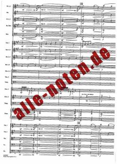 Music from Apollo 13 von John Moss 