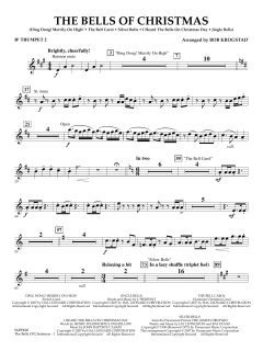The Bells of Christmas (Download) 