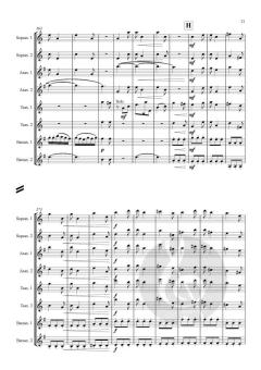 Asetelma von Theodor Köhler (Download) 