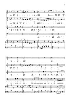 Valiant-for-truth von Ralph Vaughan Williams (Download) 