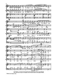 To The Ploughboy (Ralph Vaughan Williams) 