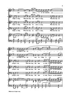 To The Ploughboy (Ralph Vaughan Williams) 
