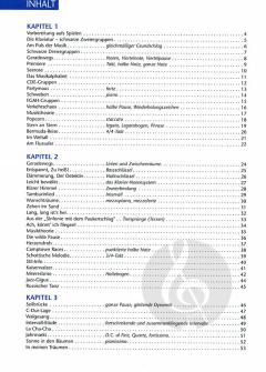 Hal Leonard Klavierschule für Erwachsene 1 von Fred Kern 