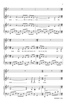 Memory (Andrew Lloyd Webber) 