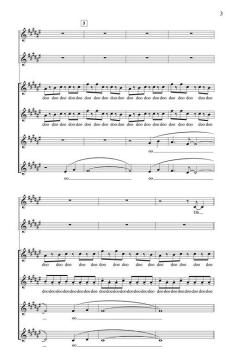 Just The Way You Are/Just A Dream (Download) 