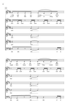 Waiting On The World To Change (John Mayer) 
