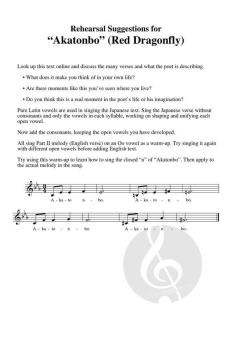 Akatonbo (Download) 