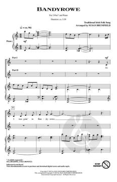 Bandyrowe (Download) 