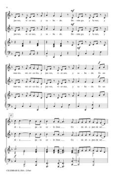 Celebrar el Dia von Vic Harrison (Download) 