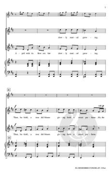 El Desembre Congelat (Download) 