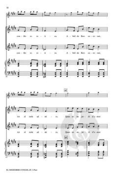 El Desembre Congelat (Download) 
