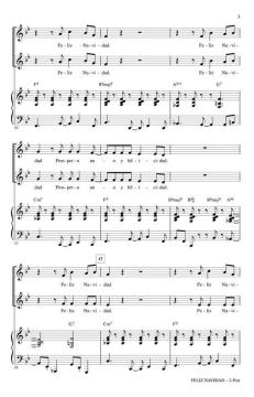 Feliz Navidad (José Feliciano) 