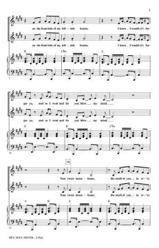 Hey, Soul Sister von Train (Download) 