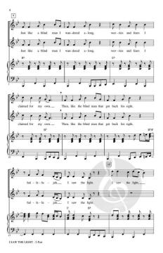 I Saw the Light von Hank Williams (Download) 