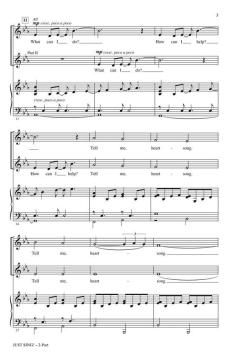 Just Sing! von Roger Emerson (Download) 