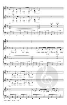 Leave It All to Me von Miranda Cosgrove (Download) 