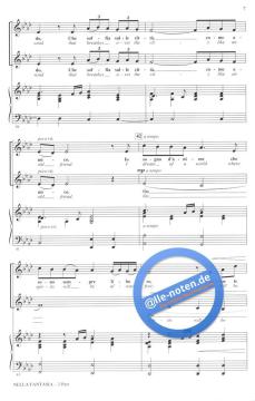Nella Fantasia von Il Divo (Download) 