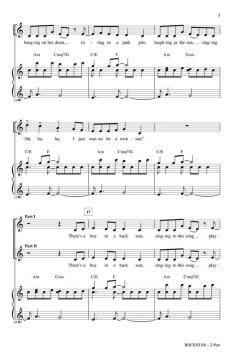 Rockstar (Download) 