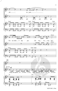 Set It Off (Download) 