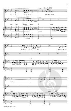 Shadowland (Download) 