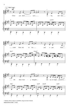 Shooting Star von Owl City (Download) 
