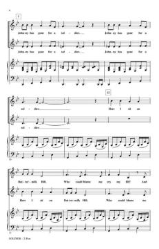 Soldier (Download) 