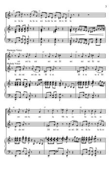 Tango von Ken Berg (Download) 