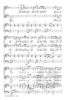You Raise Me Up von Josh Groban (Download) 