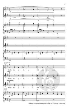Echen Confites (Download) 