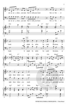 Peter Pan (Download) 